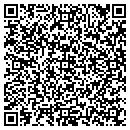 QR code with Dad's Motors contacts