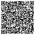 QR code with WMPO contacts