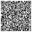 QR code with Jims Restaurant contacts
