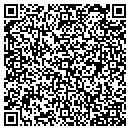 QR code with Chucks Body & Paint contacts