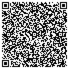 QR code with Northside Mechanical Co contacts