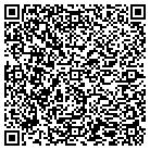 QR code with Jenkins Welding & Fabrication contacts