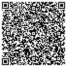 QR code with Palmer's Towing & Recovery contacts