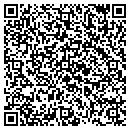 QR code with Kaspar & Assoc contacts