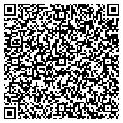 QR code with Native American Security Service contacts