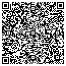 QR code with Neal Siefring contacts