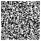 QR code with Handelsman Group LLC contacts