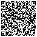 QR code with BP contacts