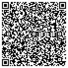 QR code with Community Development contacts