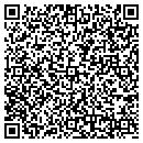 QR code with Meoric Mui contacts