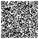 QR code with Shoreline Properties contacts