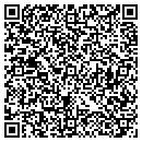 QR code with Excalibur Fence Co contacts