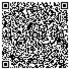 QR code with John C Anzalone & Assoc contacts