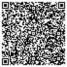 QR code with Trinity Pediatric Care Center contacts