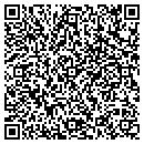QR code with Mark S Hodson DDS contacts