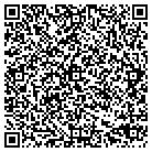QR code with Advanced Dermatology & Skin contacts