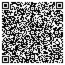 QR code with Qwest contacts