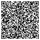QR code with Recreation Department contacts