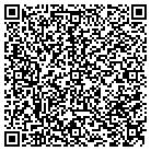 QR code with Gini Maddocks Holistic Massage contacts