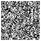 QR code with Wardell Communications contacts