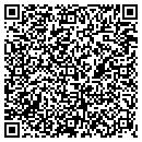 QR code with Covault Plumbing contacts