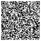 QR code with Hye Smog Test Only II contacts