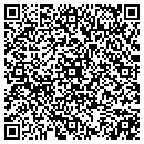 QR code with Wolverton Inc contacts