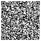 QR code with Curb Appeal Properties LLC contacts