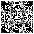 QR code with Rick Snyder Farm contacts