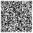 QR code with Product Acceleration Inc contacts