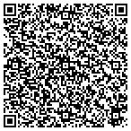 QR code with Wright Patterson Air Force Base Bx Annex contacts