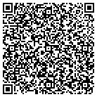 QR code with Salem Christian Academy contacts