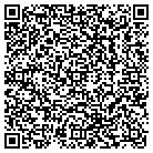 QR code with RTC Employment Service contacts