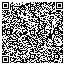 QR code with Dollar Tree contacts