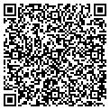QR code with Lids contacts