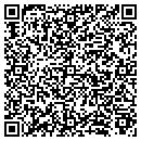 QR code with Wh Management Inc contacts