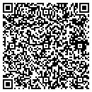 QR code with Amber Waves contacts