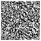 QR code with Rasic Creative Inc contacts