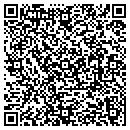 QR code with Sorbus Inc contacts