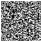 QR code with Birney Management Group Prmtns contacts