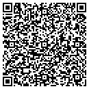QR code with State Bank contacts