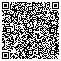 QR code with Cato contacts