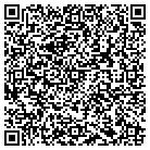 QR code with Anthony Wayne Elementary contacts