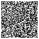 QR code with VIP Vinyl & Paint contacts