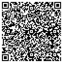 QR code with Carlos' Auto Service contacts