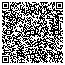 QR code with Dale Bricker contacts