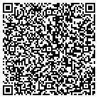 QR code with Williams College of Business contacts