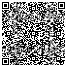 QR code with Grandview Animal Clinic contacts