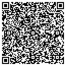 QR code with 5 Star Signworks contacts