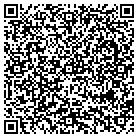 QR code with Kent W Cunningham Inc contacts
